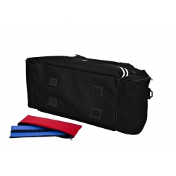 Torba dla pielęgniarki rodzinnej/lekarza TRM-44
